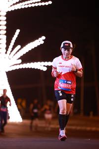 BIB: 
                            <button type="button" onclick="openModal(24187765)" class="btn btn-primary btn-sm float-right btn-popup" data-toggle="modal" data-target=".modal-high-quality">
                        <i class="fas fa-shopping-cart"></i> Add to Cart
                    </button>
                                            <button type="button" onclick="isThisMe(24187765, true)" class="btn btn-success btn-sm float-right btn-popup btn-isme hidden" data-toggle="tooltip" data-placement="bottom" title="นี่คือรูปของคุณใช่ไหม คลิกที่นี่เพื่อเอาเข้าอัลบั้ม">
                        <i class="fas fa-plus"></i> Add to album
                    </button>
                    <button type="button" onclick="isThisMe(24187765, false)" class="btn btn-warning btn-sm float-right btn-popup btn-isnotme hidden">
                        <i class="fas fa-ban"></i> Remove from album
                    </button>